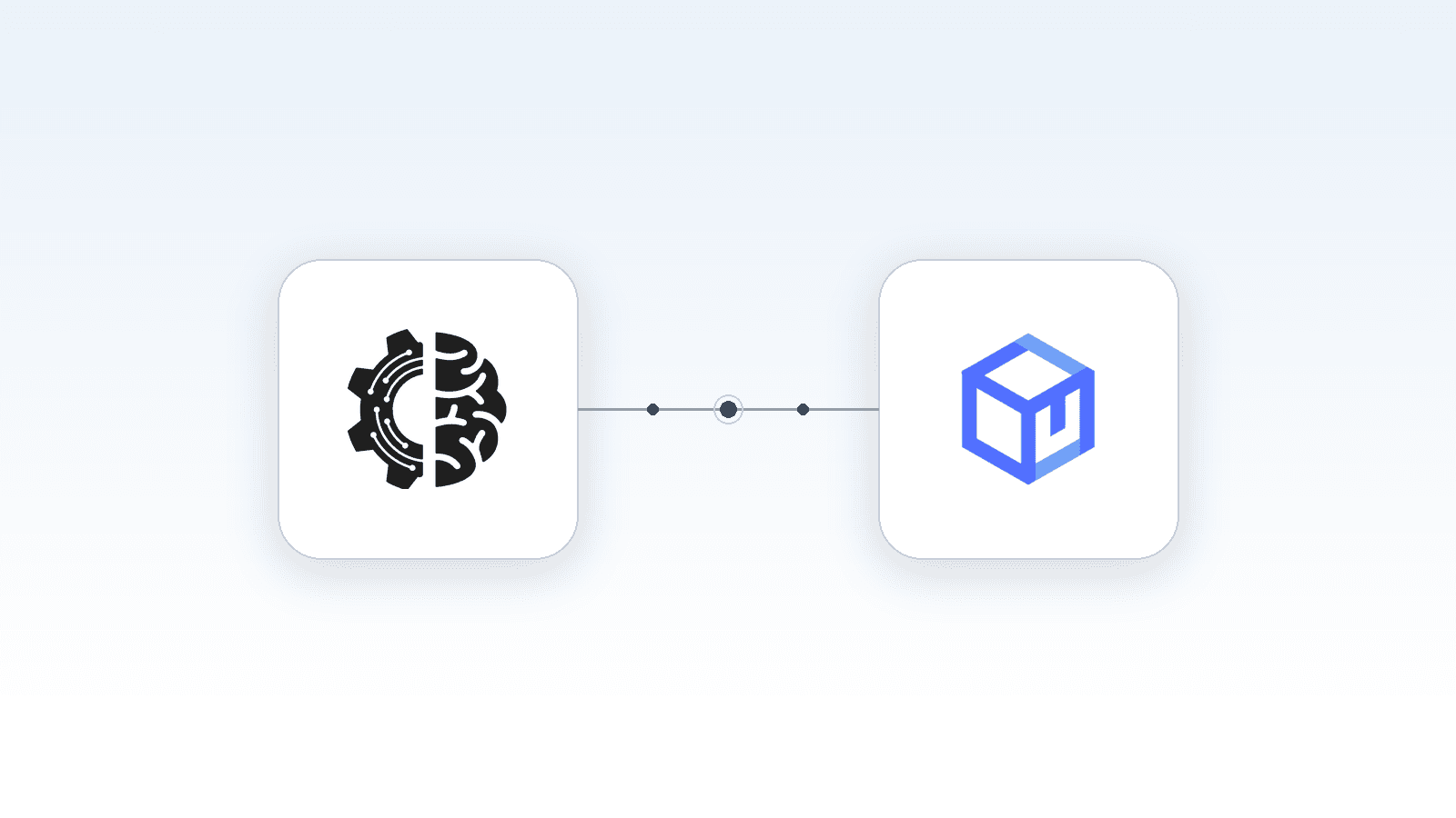 How Nexum Automations Turned AI Search Uncertainty Into a Measurable AEO System How Nexum Automations Turned AI Search Uncertainty Into a Measurable AEO System